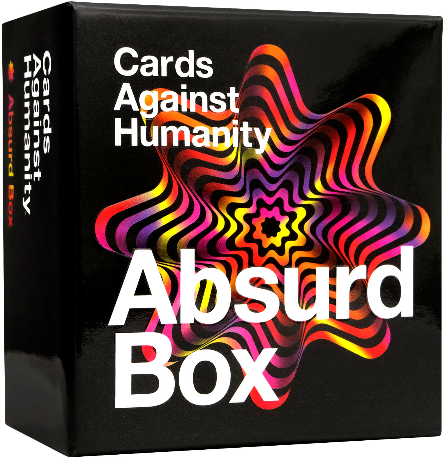 cards against humanity best box