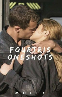 fourtris