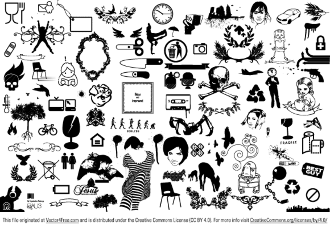 vector stock images