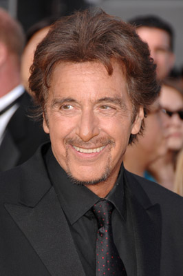 al pacino imdb