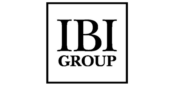 ibi group