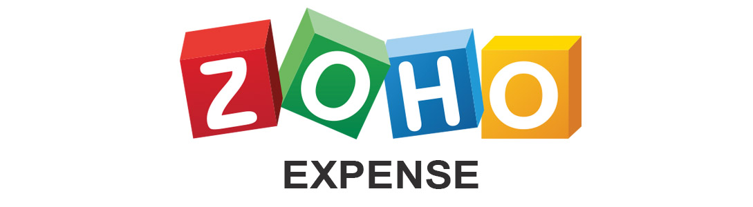 zohoexpense