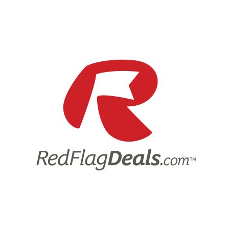 redflagdeals