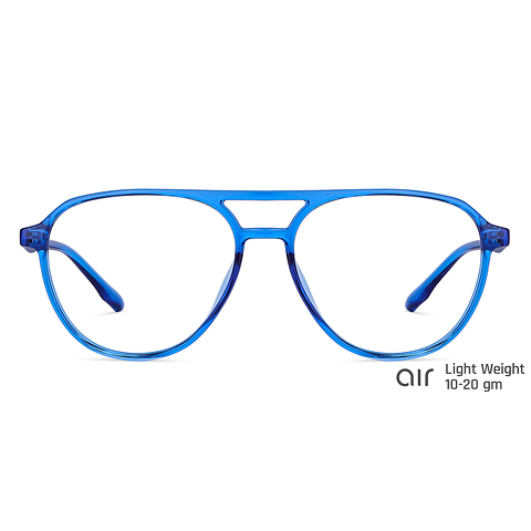 lenskart glasses for computer