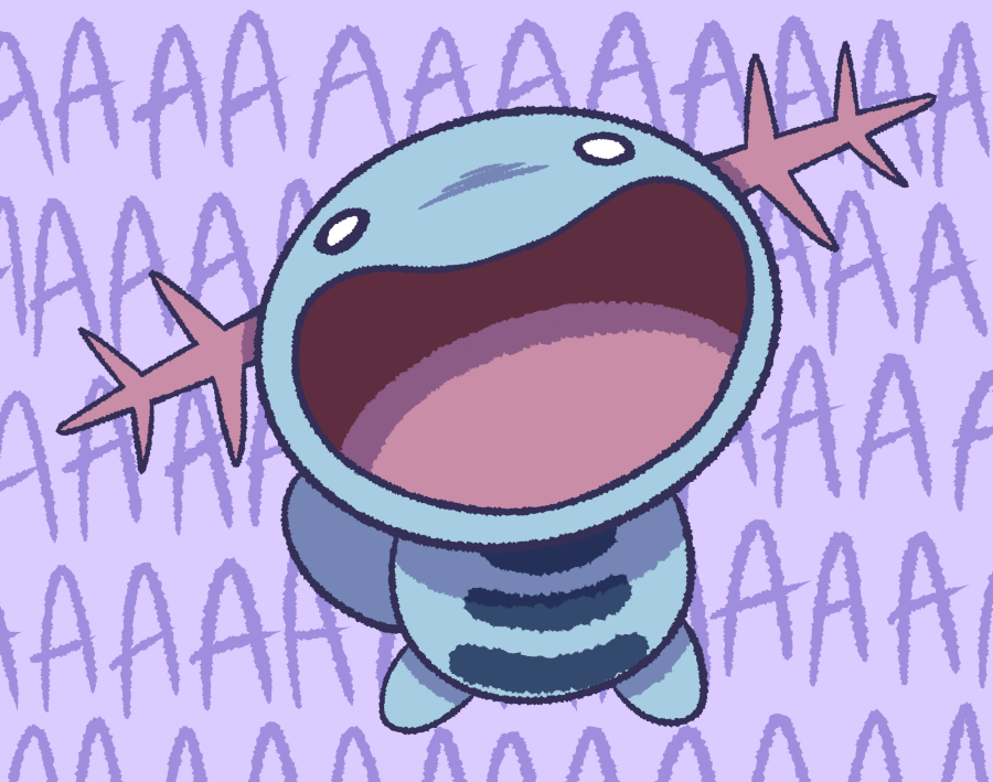 aaaaaaaaaaaaaaaaaaaaaaaaaa