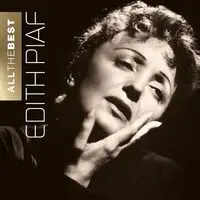 edith piaf non je ne regrette rien mp3