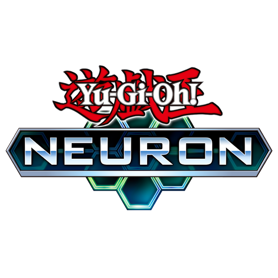 yugioh official site