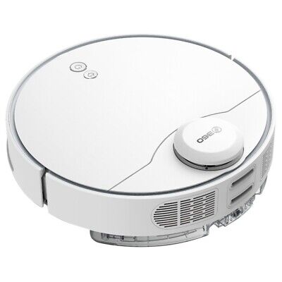 360 s9 robot vacuum