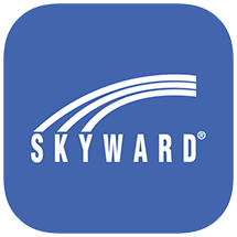 fbisd skyward family access