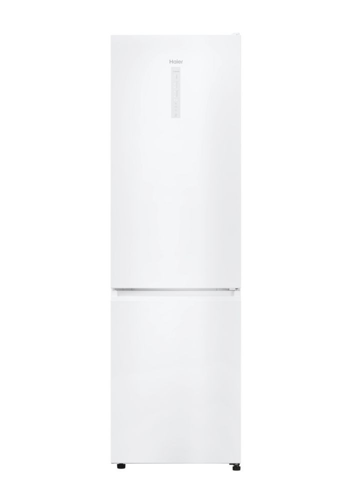 haier chiller d-frost q-cool