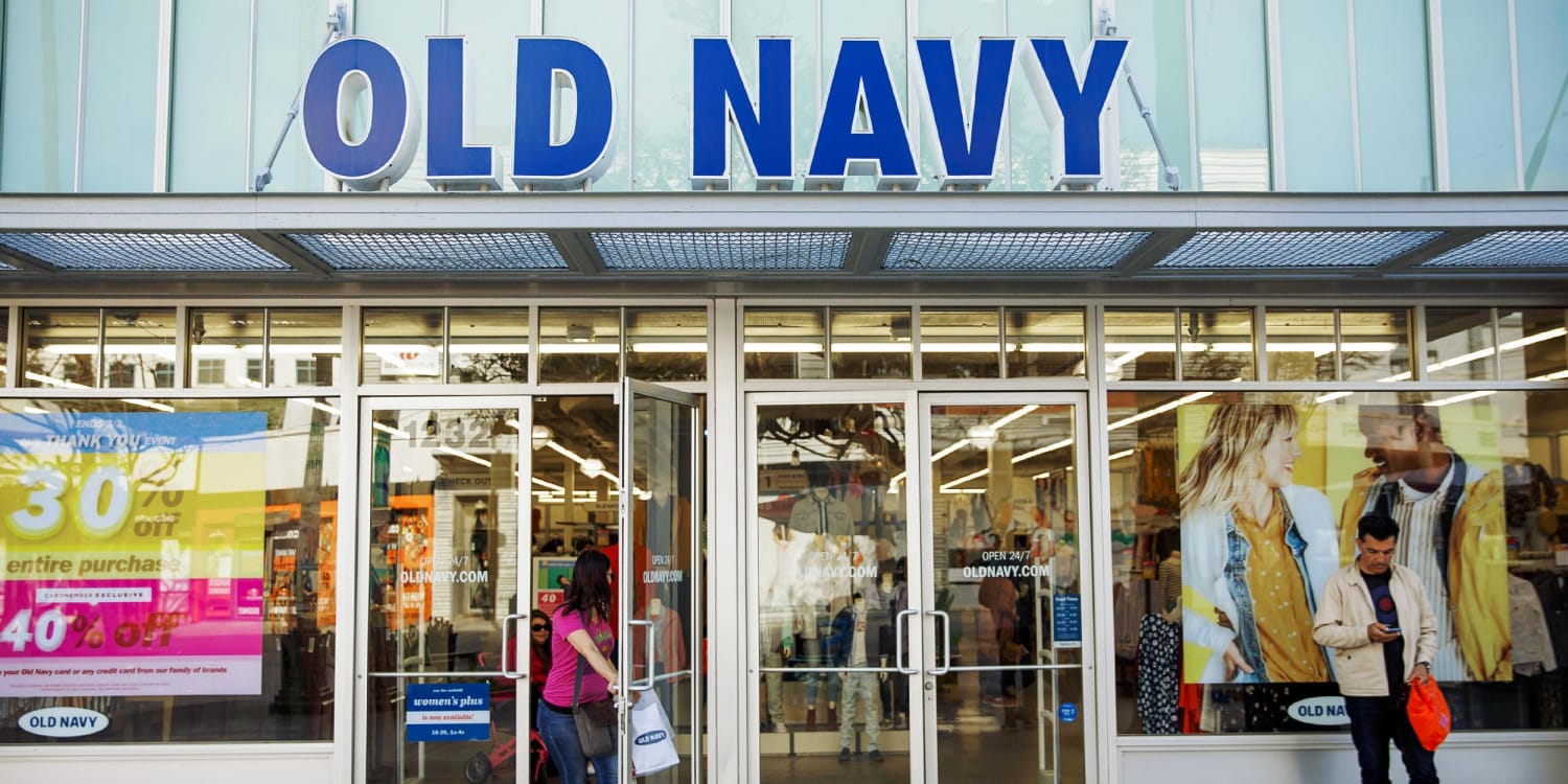 oldnavy.com