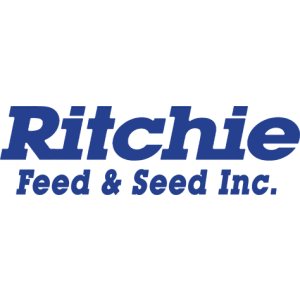 ritchie feed and seed