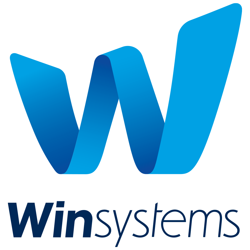 winsystems