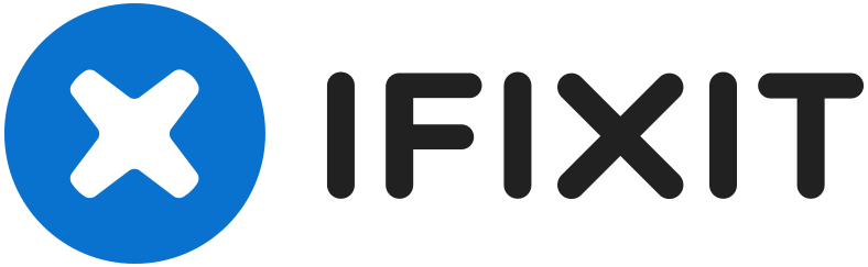 ifizit