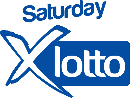 x lotto results saturday