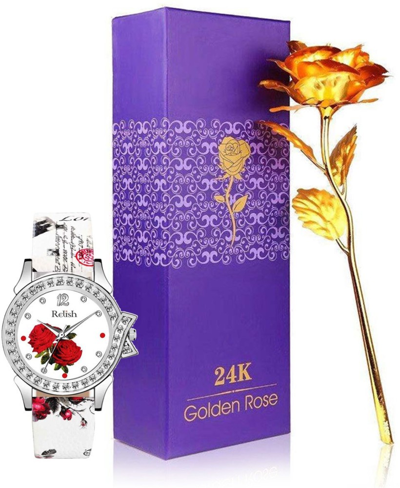 flipkart online shopping gift items