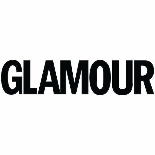 glamourmag