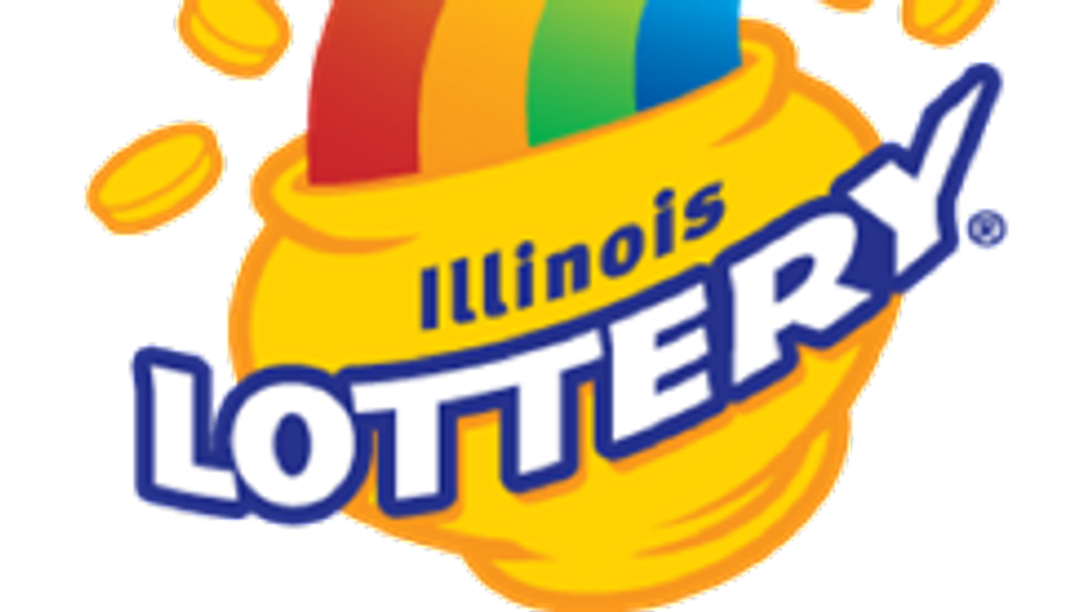 illinois lotterry