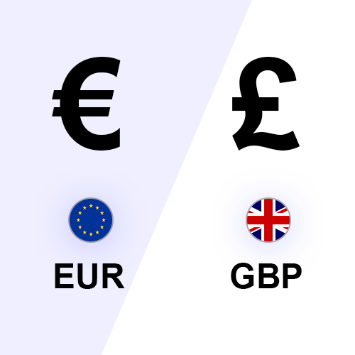 convert british pounds to euros calculator