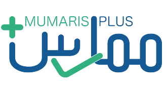 mumaris plus