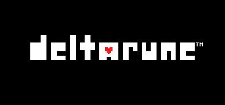 delta rune