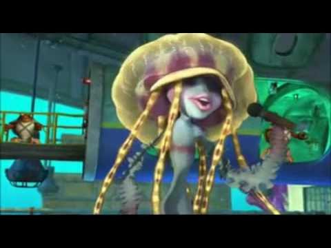 shark tale car wash