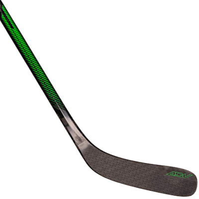 bauer adv stick