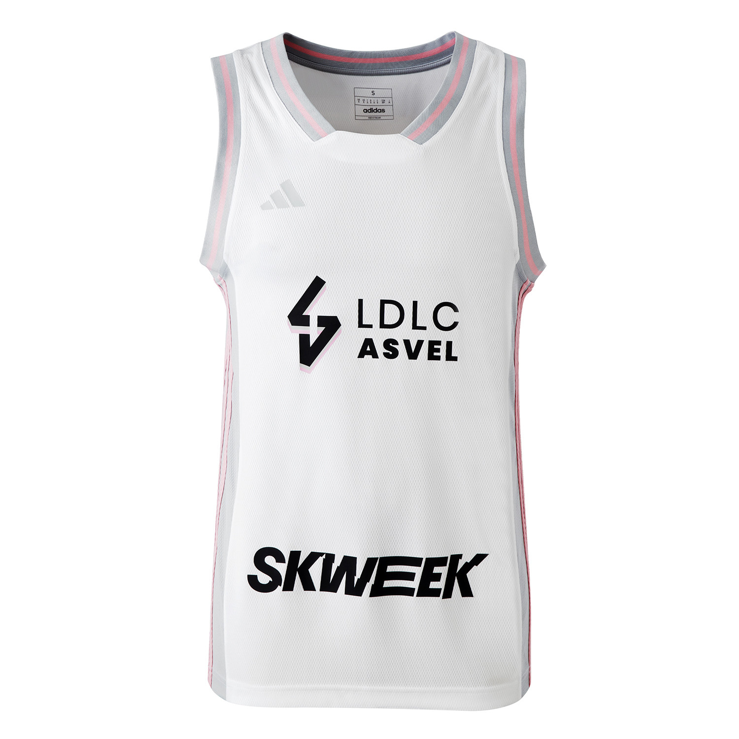 ldlc asvel