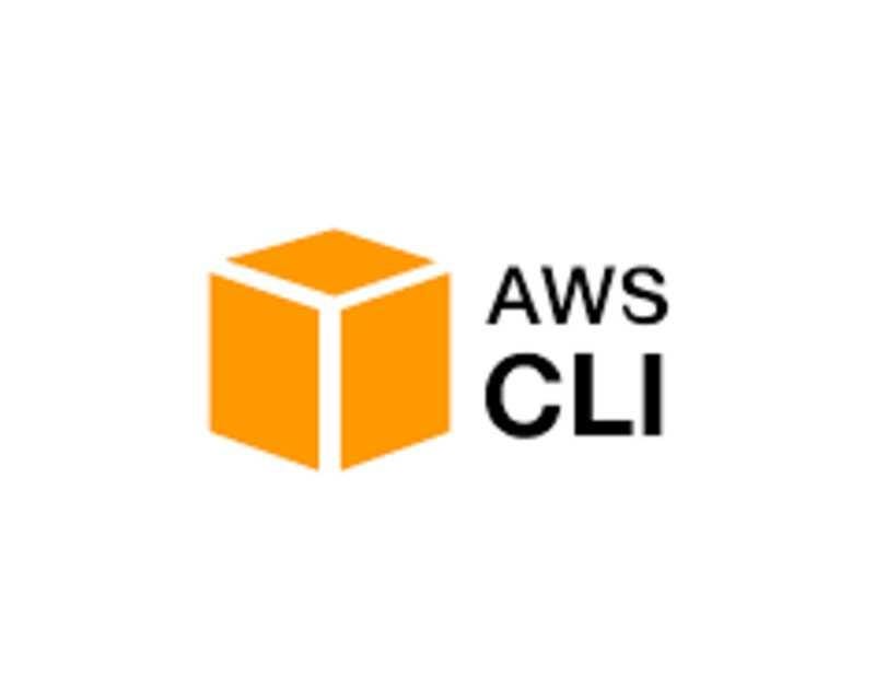 aws cli