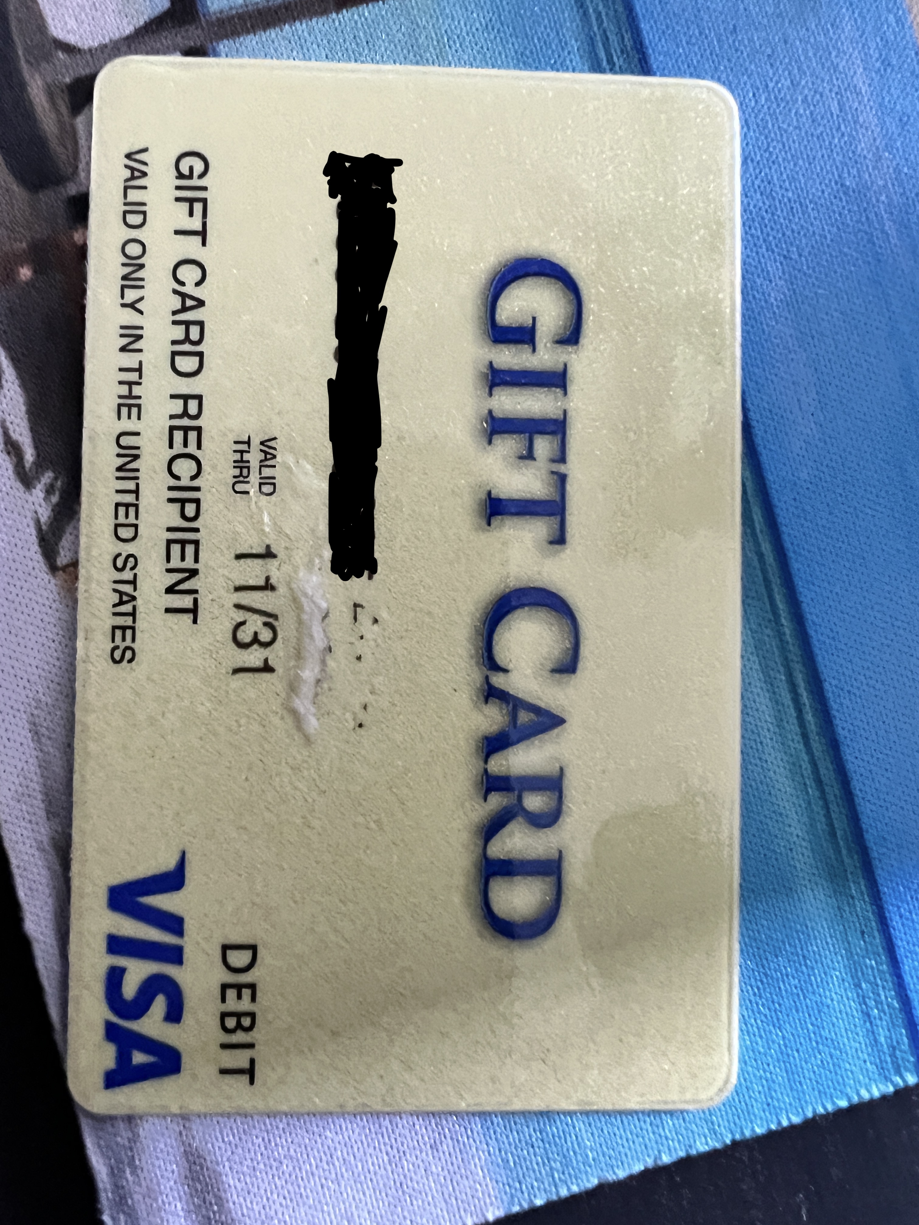 giftcardmall