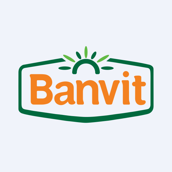 banvit