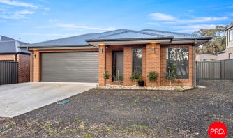 13 mccarthy drive golden square