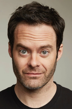 bill hader wikipedia