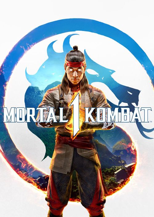 dowbnload mortal kombat 1 pc torrent