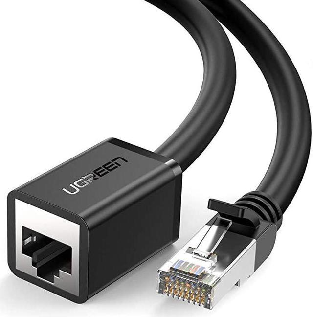 ethernet cable extension cord