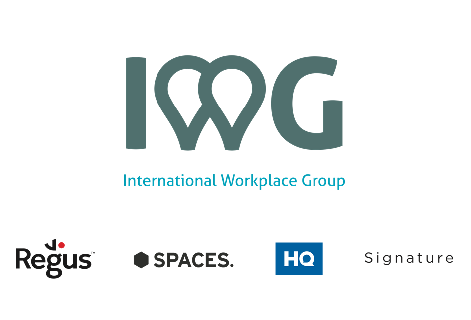 iwgplc