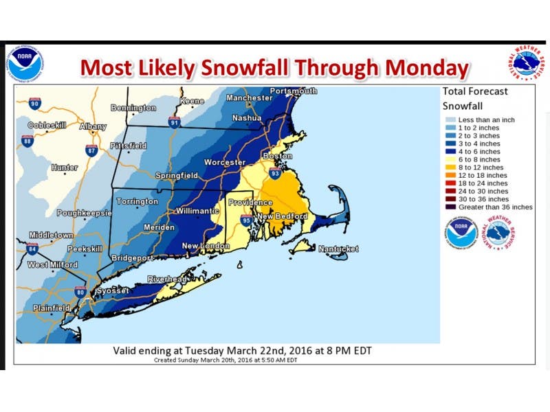 weather.com danvers ma