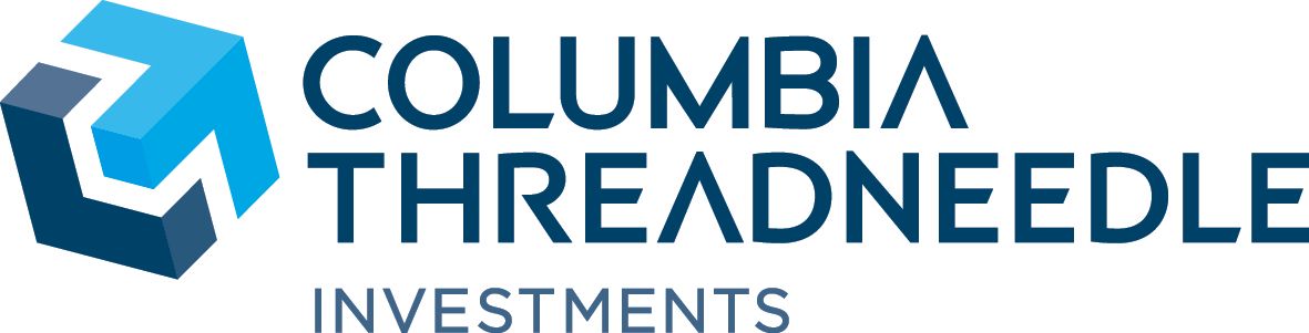 columbia threadneedle investments