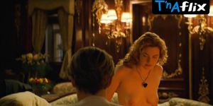 titanic movie porn