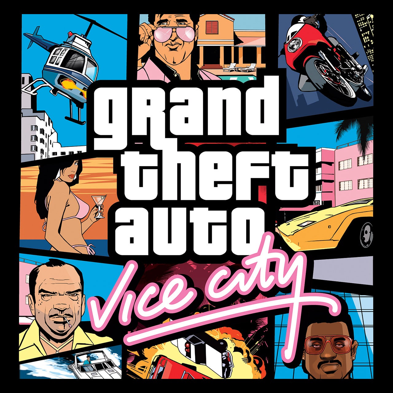 playstation 2 grand theft auto vice city cheats