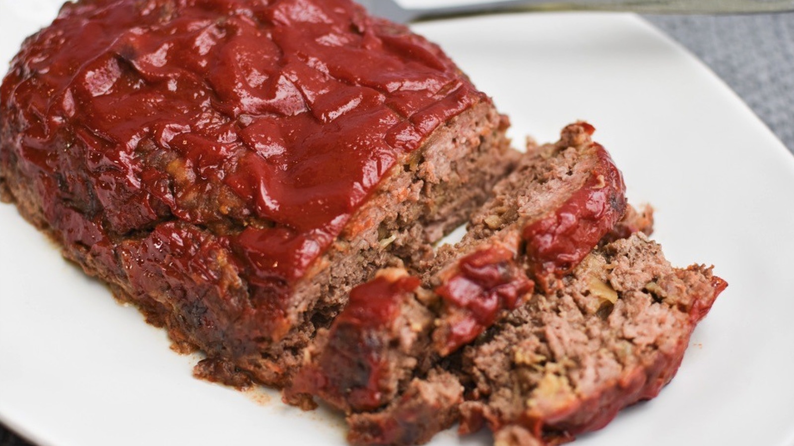 ina garten meatloaf recipe