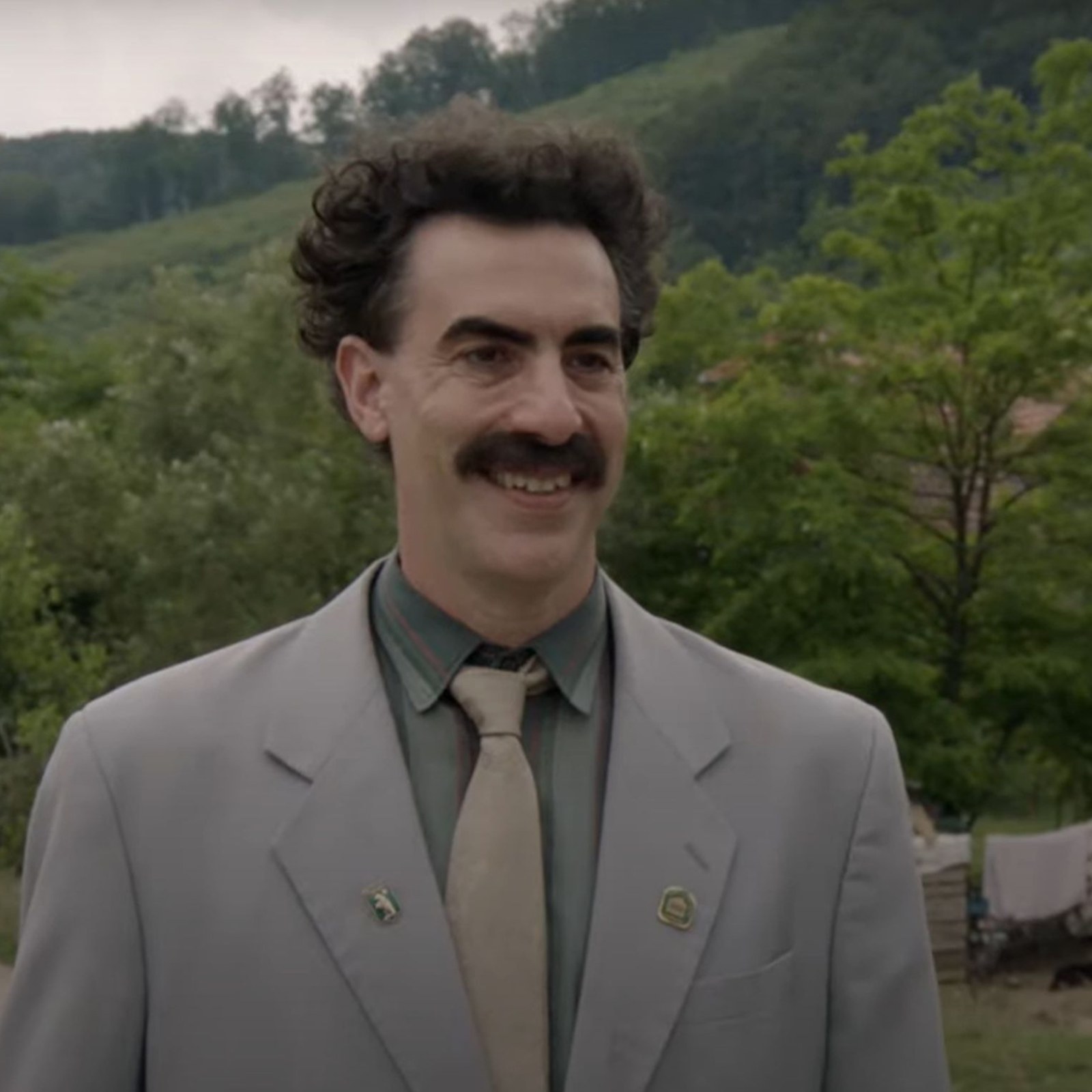 borat movie watch online