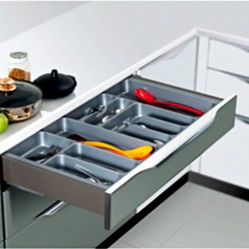 tandem kitchen trolley price