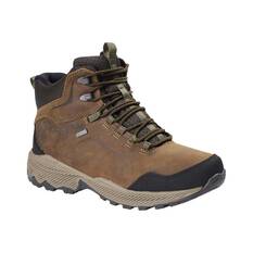 bcf hiking boots