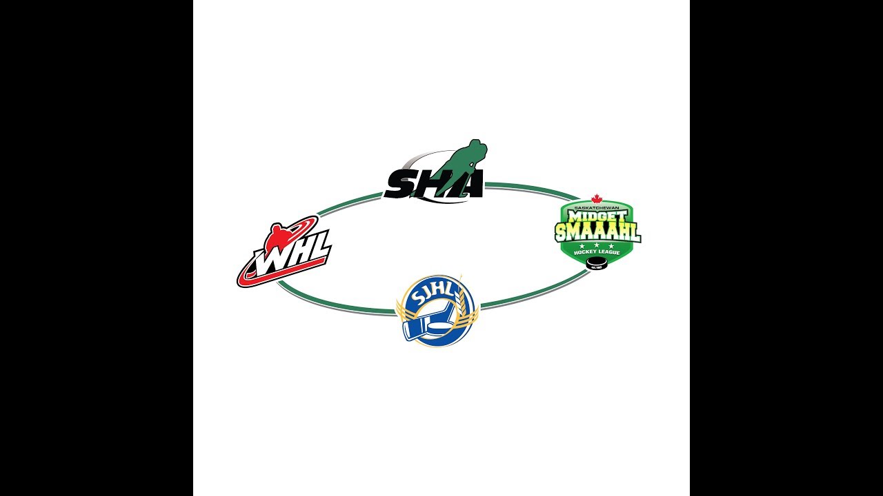 major hockey league saskatchewan