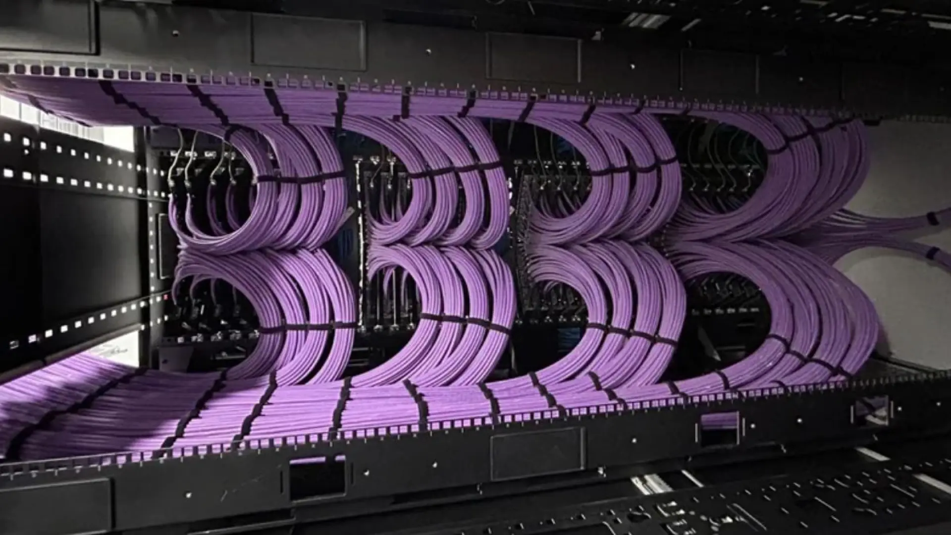 cableporn