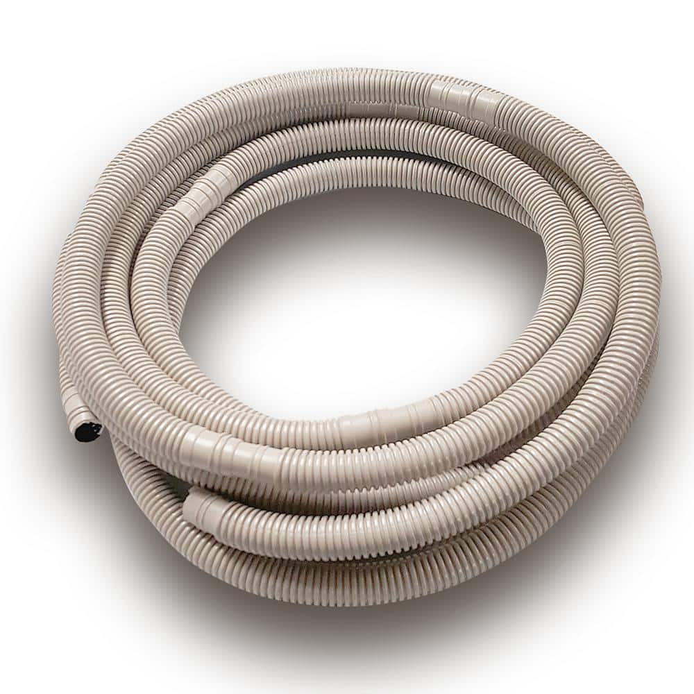 air conditioner drain hose