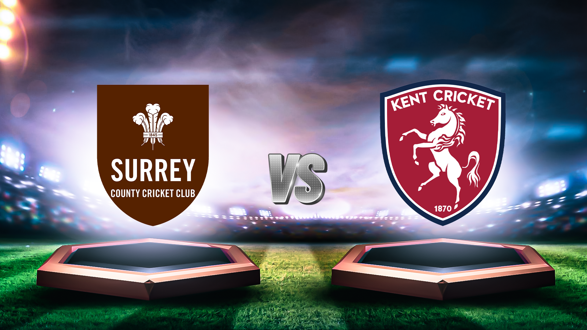 surrey vs kent