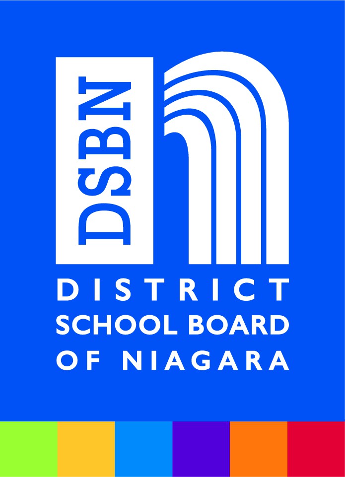 dsbn