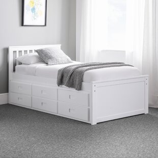 single beds wayfair